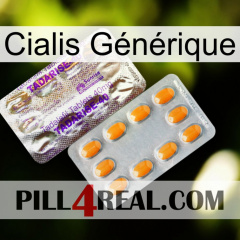 Cialis Générique new12